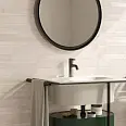 Double Flaviker