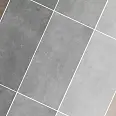 Industrial Beton Exterior Ceramica