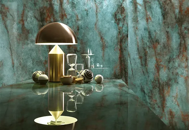 Коллекция Patagonia Tagina Ceramiche