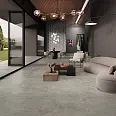 Absolute Stone Cercom