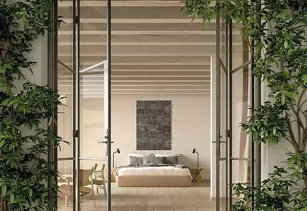 Коллекция Plein Air FAP Ceramiche