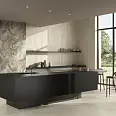 Alpine Fondovalle