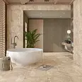 Stone Ennface