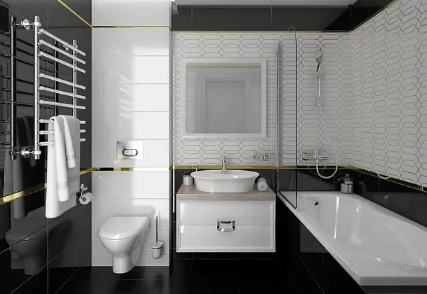 Коллекция Simple Laparet