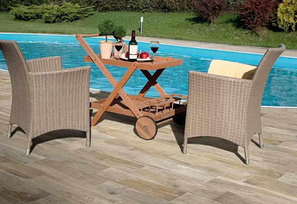 Hard & Soft RHS (Rondine) Ceramiche (Италия) для гостиной,  для кухни,  для спальни,  для улицы Коллекция Hard & Soft RHS (Rondine) Ceramiche