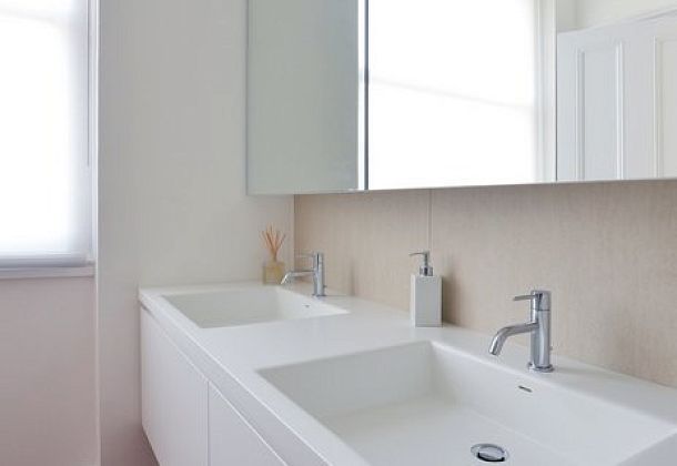 Коллекция I Naturali Laminam