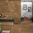 Stone Ennface