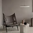 Nordik Stone Flaviker