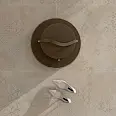 Alpha Pamesa