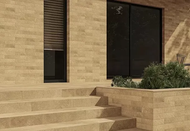Коллекция Eremite Paradyz