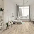 Ikon Dado Ceramica