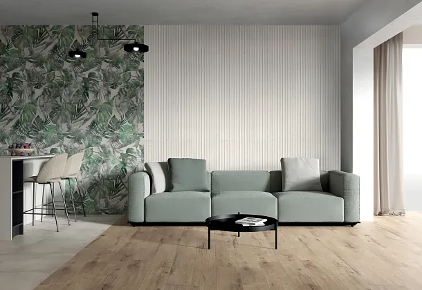 Коллекция Geology Dado Ceramica