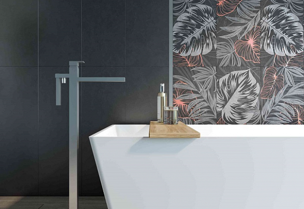 Коллекция Pandora Creto