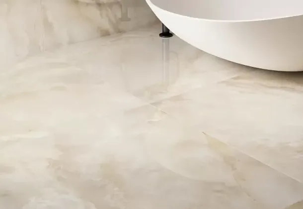 Коллекция Majestic Onyx Piemme