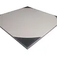 Эклектика Smile Tile