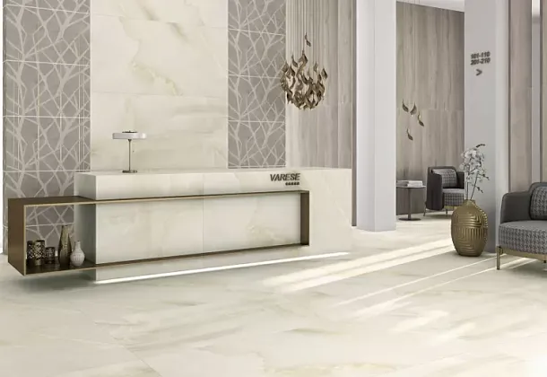 Коллекция Varese Tau Ceramica