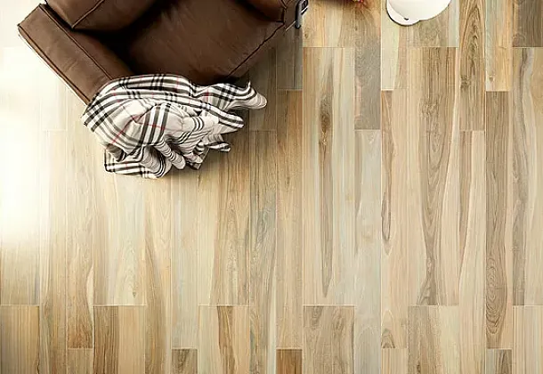 Коллекция Savanna Cerdomus