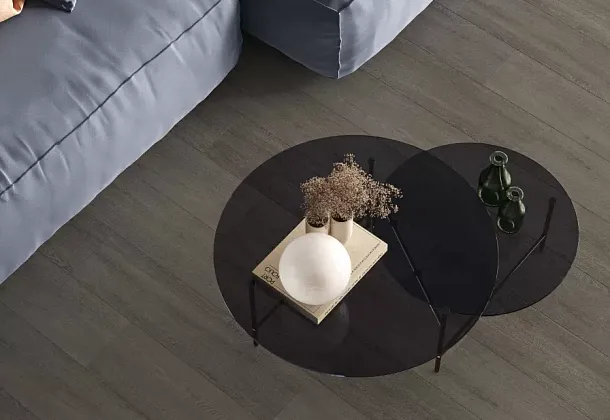 Коллекция Polo Laparet