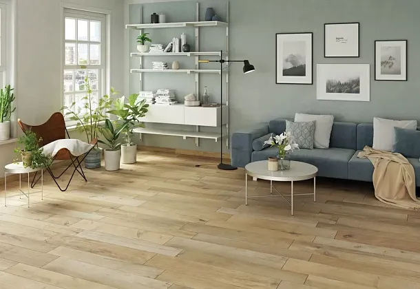 Коллекция Aspen RHS (Rondine) Ceramiche