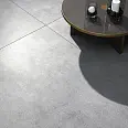 Сити Kerama Marazzi