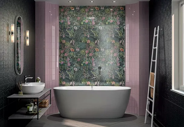 Коллекция Альвао Kerama Marazzi