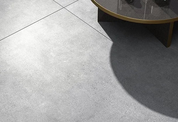 Коллекция Сити Kerama Marazzi