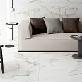 Venato Argenta Ceramica