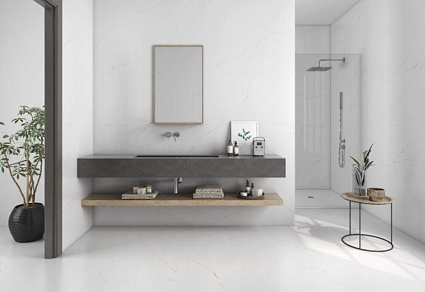 Коллекция Aire Prissmacer