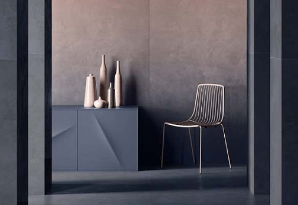 Quartz Essence Caesar (Италия) для гостиной,  для кухни,  для прихожей,  для спальни,  для туалета,  для ванной Коллекция Quartz Essence Caesar