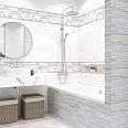 Medis Medis Alma Ceramica