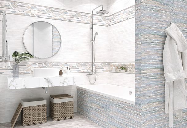Medis Alma Ceramica (Россия) для ванной,  для туалета Коллекция Medis Alma Ceramica