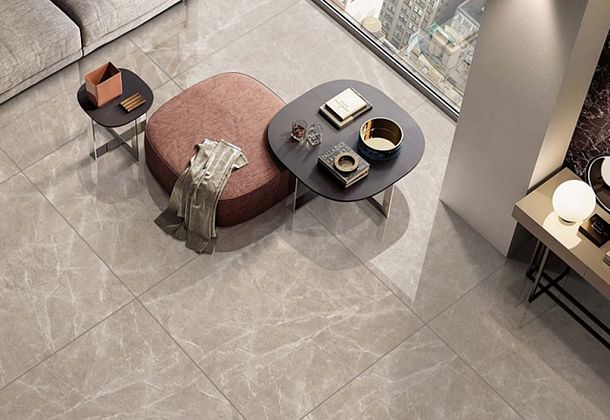 Коллекция Marblestone 120x120 Neodom
