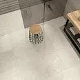 Devon Tau Ceramica