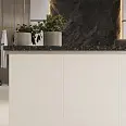 Attol Opal Laparet