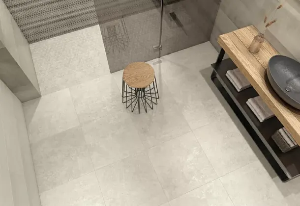 Коллекция Devon Tau Ceramica