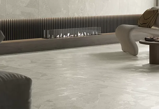 Коллекция Cosmo Cercom