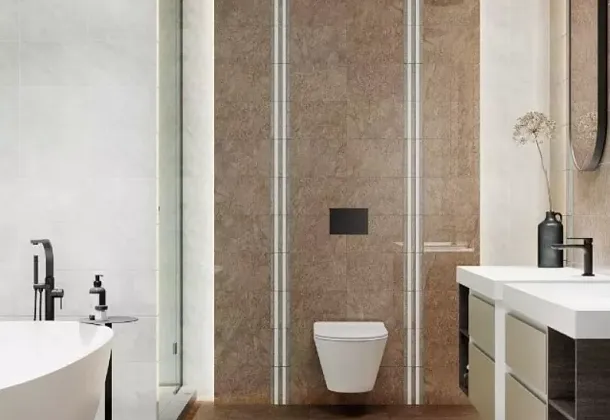 Коллекция Каприччо Kerama Marazzi