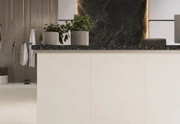 Коллекция Attol Opal Laparet