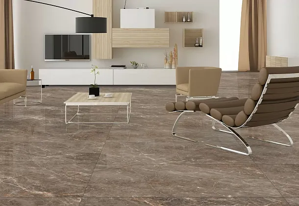 Коллекция Istanbul Bluezone