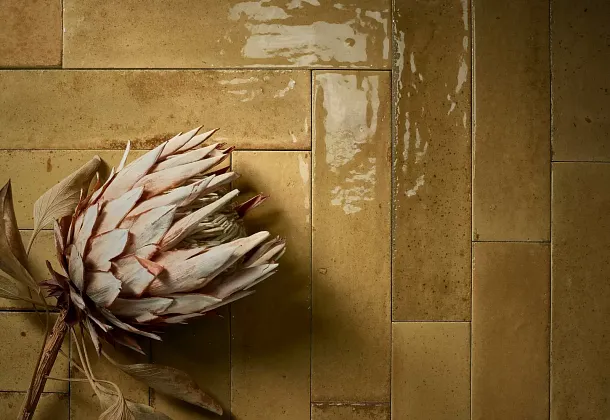 Коллекция Look Ragno Marazzi