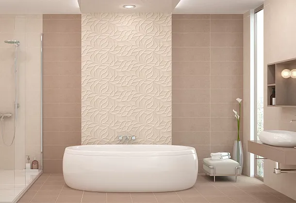 Коллекция Odense Eletto Ceramica