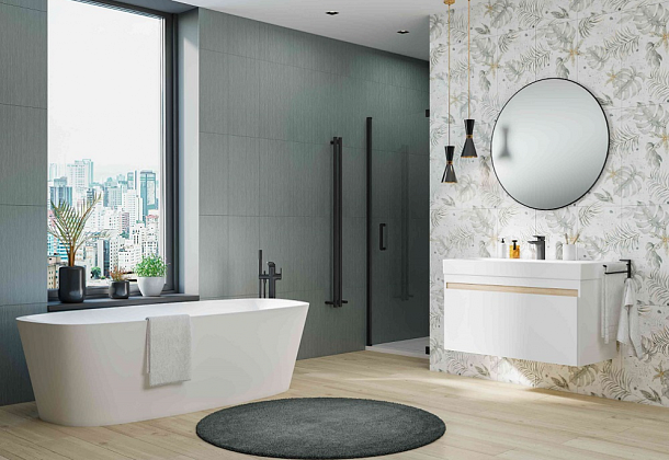 Коллекция Malibu Creto