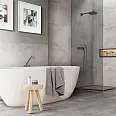 Murales RHS (Rondine) Ceramiche