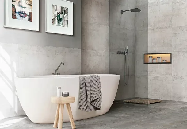 Коллекция Murales RHS (Rondine) Ceramiche