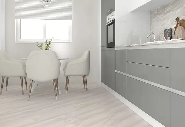 Коллекция Albero Laparet