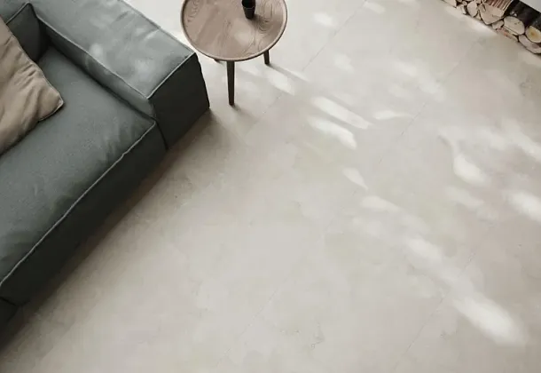 Коллекция Portlandstone Pamesa