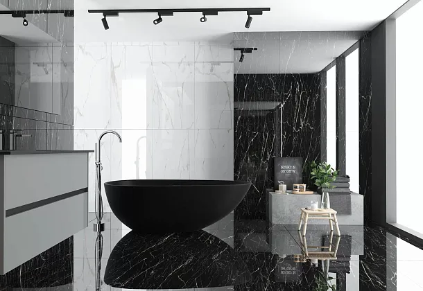 Коллекция Estrada Velsaa