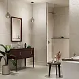 Монсеррат Kerama Marazzi