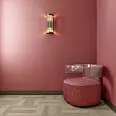 Аргания Kerama Marazzi