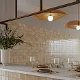 Deco Amaris Gayafores